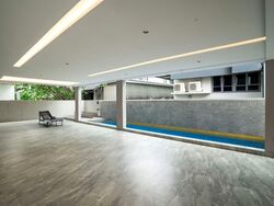 Grace Garden (D15), Terrace #542014931